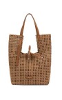 sac-fourre-tout-souple-geometrique-nature