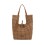 geometric-soft-tote-bag-nature