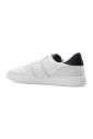 achille-sneakers