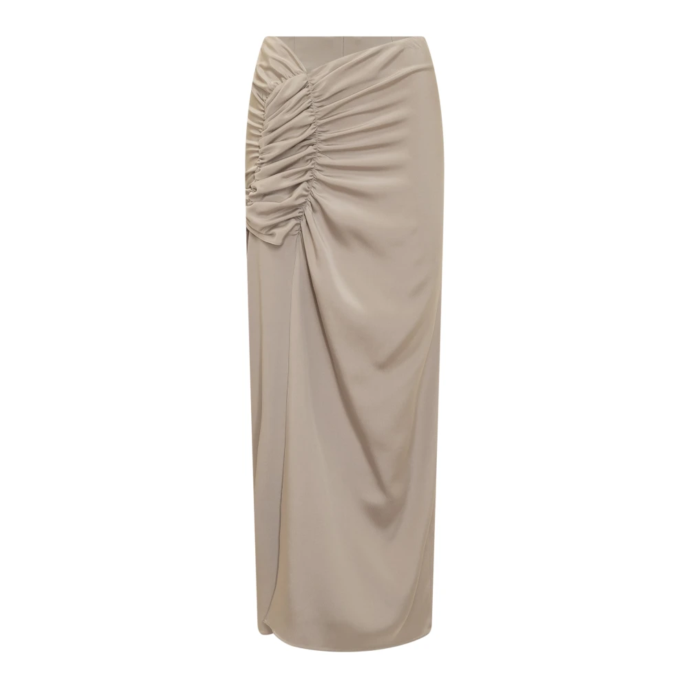 Skirts > Maxi Skirts - - The Mannei - Modalova