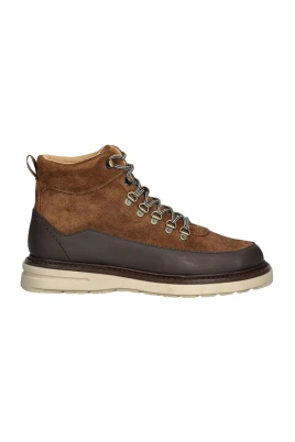 Hillprep Boots
