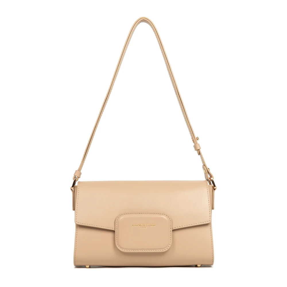 Bags > Shoulder Bags - - Lancaster - Modalova