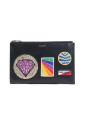 pre-owned-cuir-pochettes-minaudieres