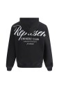 maxi-print-katoenen-hoodie