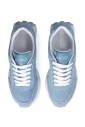 baskets-en-tissu-bleu-cyan-bas
