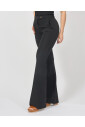 zwarte-bootcut-broek-met-normale-taille