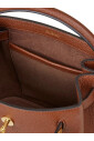 sac-islington-bucket