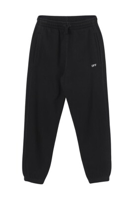enfants-pantalons-de-survetement-noirs-elegants-confortables-modernes
