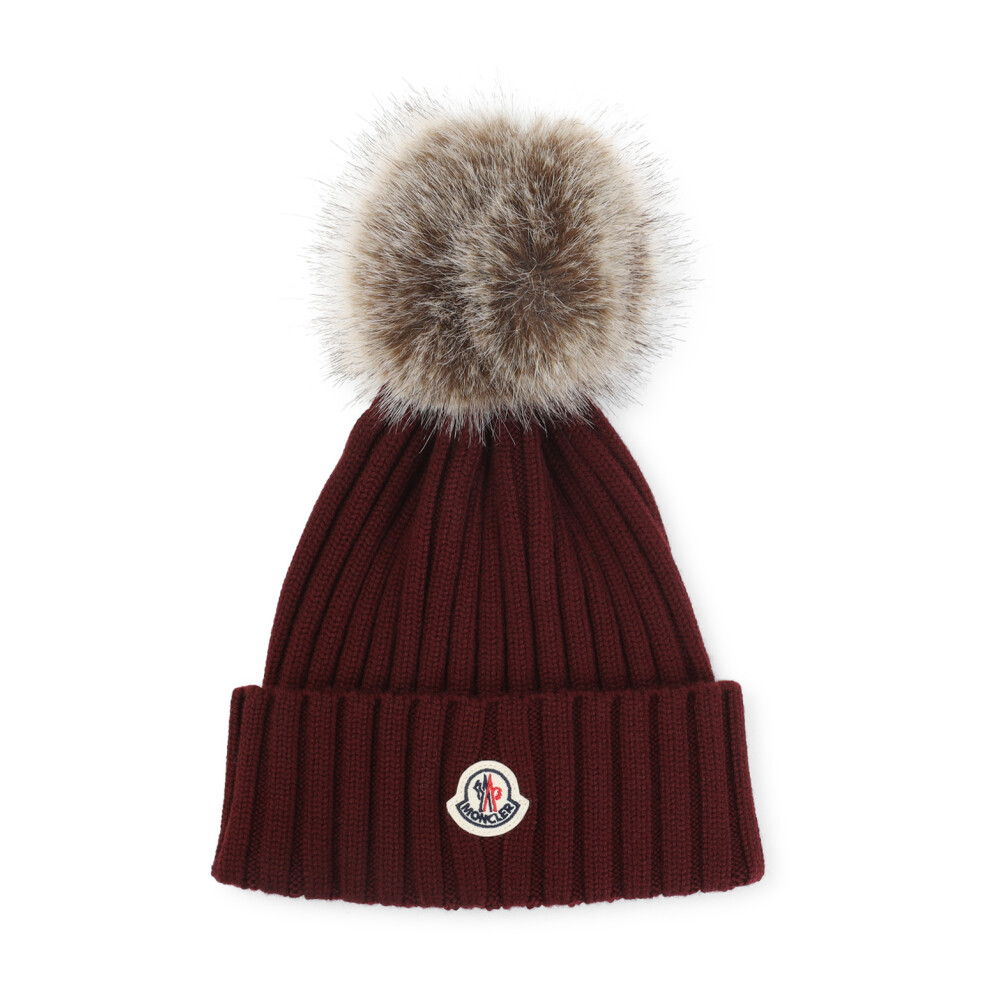 Shop fashion from Moncler
