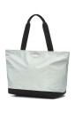 waterproof-unisex-bag