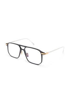 optical-frame