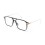 auop0006-01-optical-frame