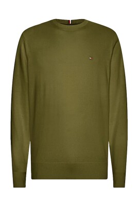 ms2-military-green-men-sweater