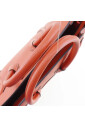 pre-owned-leather-celine-bags