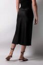 rock-ura-taft-midi-skirt