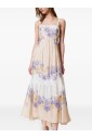 yellow-flowers-summer-dress