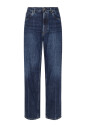 jean-bleu-tokio-look-2