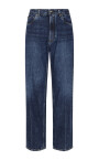 jean-bleu-tokio-look-2
