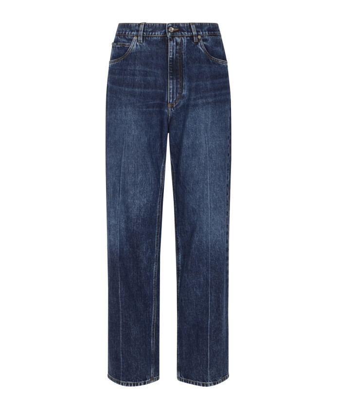 jean-bleu-tokio-look-2