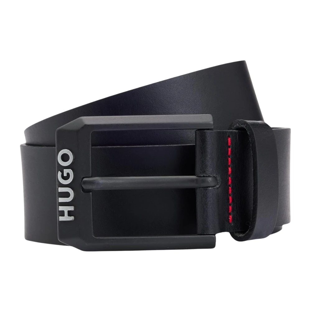 Accessories > Belts - - Hugo - Modalova