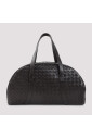 grand-sac-queen