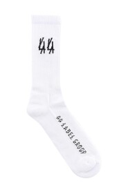 Socken