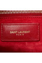 pre-owned-cuir-sacs-main