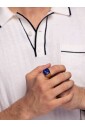 gouden-zegelring-blauwe-lapis