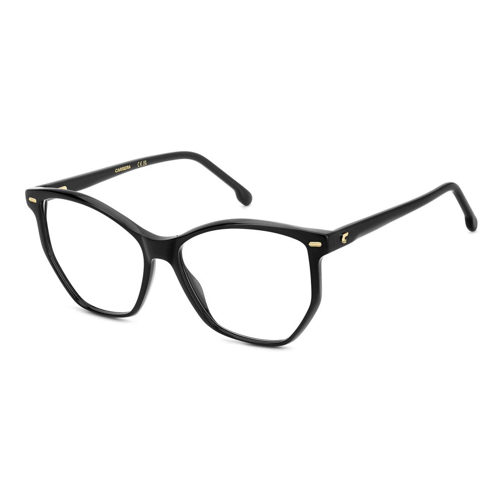 Accessories > Glasses - - Carrera - Modalova