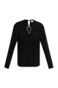 top-met-cut-out