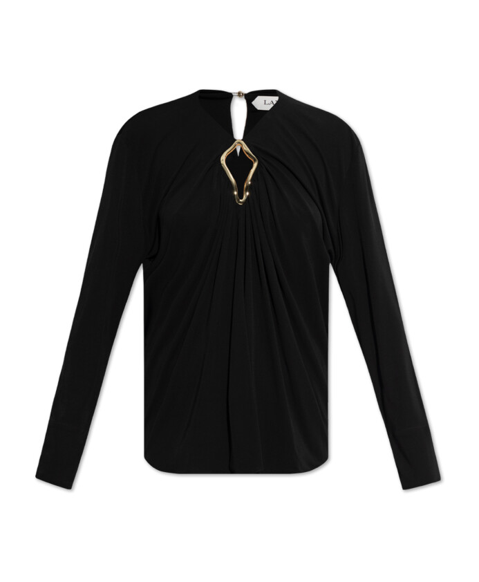 top-met-cut-out