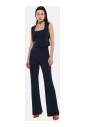 casual-mens-pants