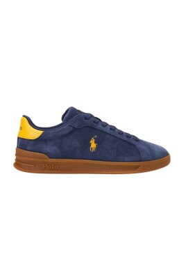 heritage-court-ii-sneakers