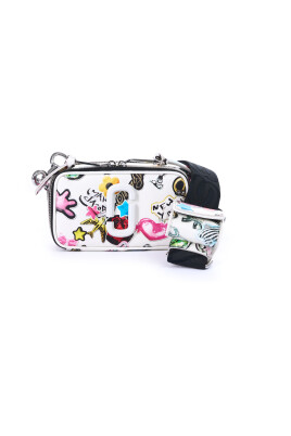 sticker-snapshot-sac-en-bianco-multi