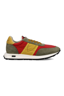 sneakers-tour-running