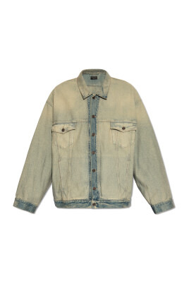 oversize-denim-jacket