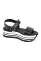 strappy-wedge-sandal-shoes