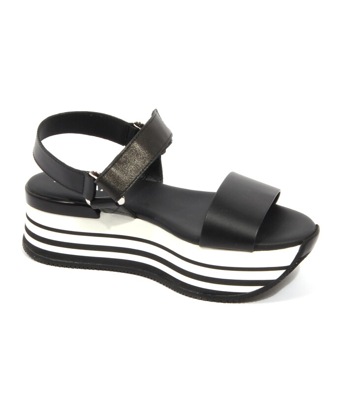 strappy-wedge-sandal-shoes