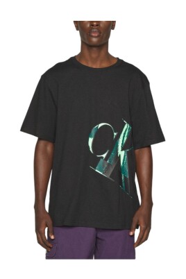 real-slanted-hypnotic-tee