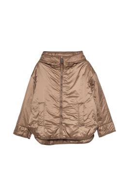 Cleo Padded Jacket