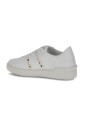 rockstud-untitled-sneakers