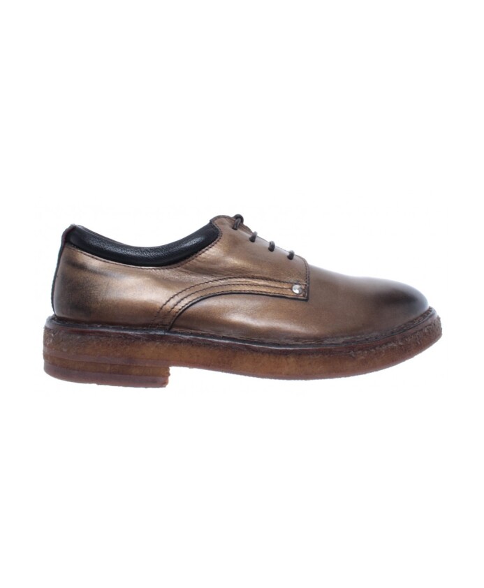 mocassins-bronze-uniques
