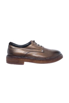 Unika Brons Loafers