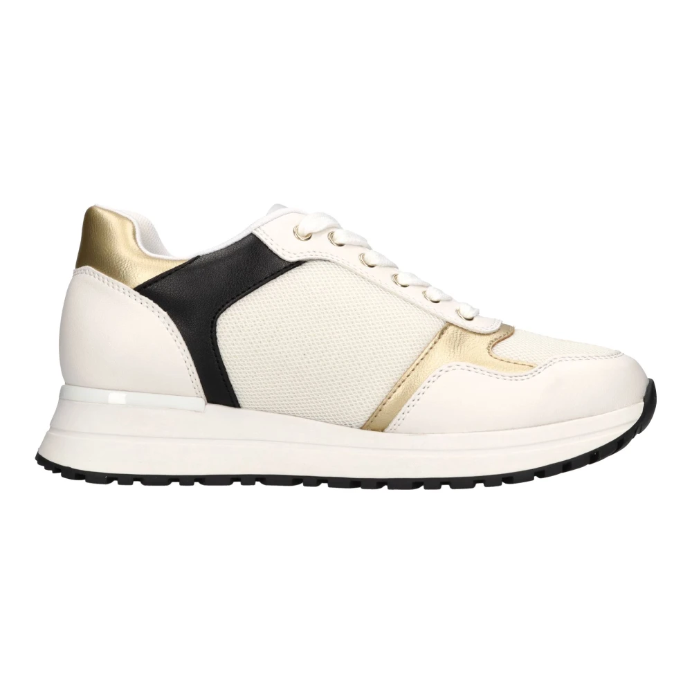 Liu Jo Donna Multicolor Scarpe, E, 36 Eu, New,