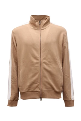 UMW141 UCTD1 74075 Sweatshirt Full Zip