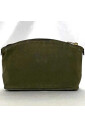 pre-owned-toile-sacs-prada