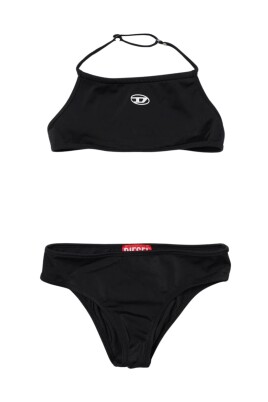 black-kids-swimsuit-with-print