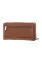 portefeuilles-couleur-cognac-similicuir