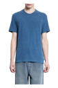 soft-cotton-crew-neck-t-shirt