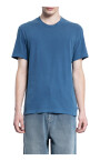 soft-cotton-crew-neck-t-shirt